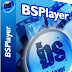 Download BSplayer 2.64.1073