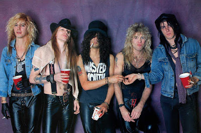 gnr