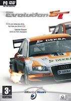 car racing games