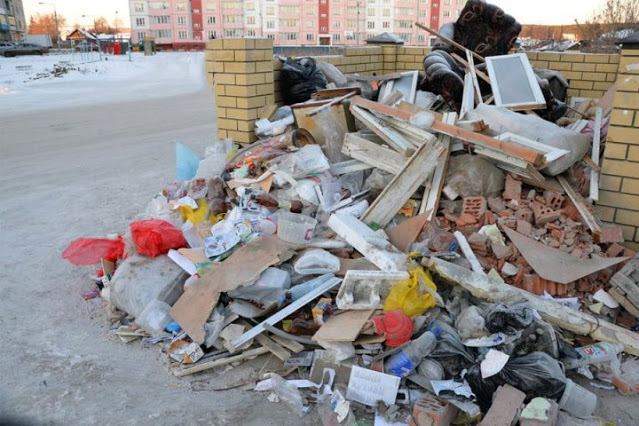 Услуги сантехника в Москве и Московской области