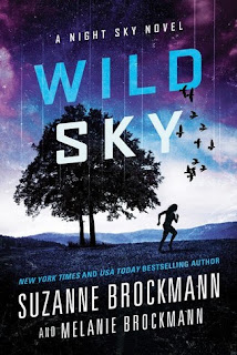 https://www.goodreads.com/book/show/23705140-wild-sky