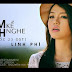 Em Kể Anh Nghe ( Cột Mốc 23 OST ) - Linh Phi