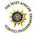 WAEC installs CCTV cameras