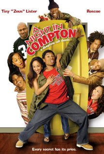 A Night in Compton (2004)