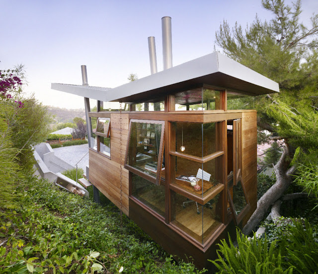 power-houses-banyan-treehouse