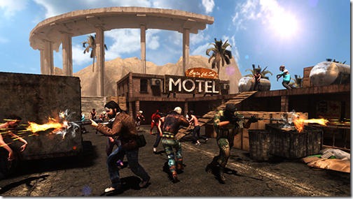 2_rage_z_multiplayer_zombie_fps