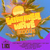 SUMMER WAVE RIDDIM CD (2012)
