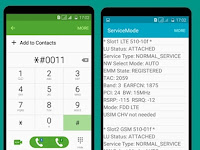 Cara Mengunci Jaringan 4g Di Hp Samsung J2