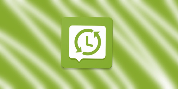 SMS Backup - Restore Pro v10.12.010 APK