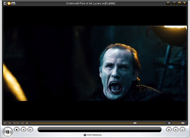 Free Download GOM Media Player Terbaru 2012/2013