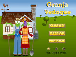 http://www.vedoque.com/juegos/granja-matematicas.html