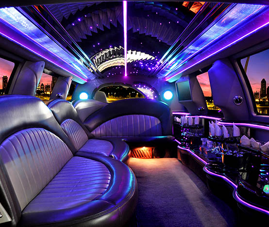 nyc-limo-service