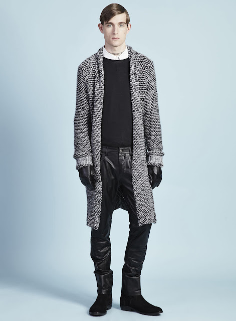 topman design aw12 1