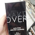 Make over Ultra liq matt foundation dan Caring colour Stay true Foundation