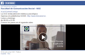 https://video.fuio1-1.fna.fbcdn.net/v/t42.9040-2/109095414_2620543181590732_2926332025470898842_n.mp4?_nc_cat=106&_nc_sid=985c63&efg=eyJ2ZW5jb2RlX3RhZyI6ImxlZ2FjeV9zZCJ9&_nc_eui2=AeHe4EkENxpSH20-kewnu3zeO4JUaQsleKM7glRpCyV4o_3jDYql1TsV22-d4TO42lRTej7vCXkywVVwimcmTBqI&_nc_ohc=jbY9vk-Ok4MAX9Niudl&_nc_ht=video.fuio1-1.fna&oh=ab0aa581ee4efc64f878e05e85b63e3e&oe=5F135617