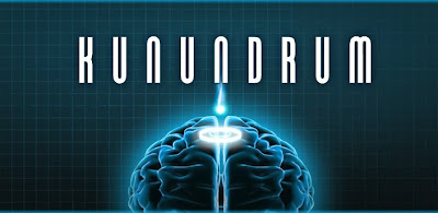 Kunundrum v1.12