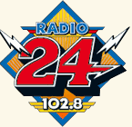 radio24