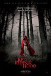 Watch Red Riding Hood Free Online Stream