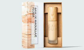 base-de-maquillaje-packaging
