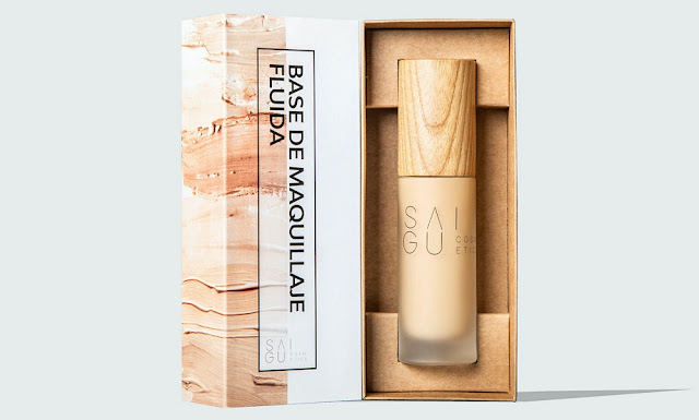 base-de-maquillaje-packaging