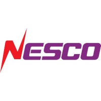 Northern Electricity Supply Company (NESCO) Ltd. নর্দান ইলেকট্রিসিটি সাপ্লাই কোম্পানি (নেসকো): সতর্কীকরণ Warning Notice