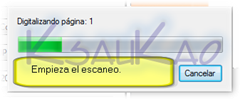escaner_4