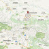 Breaking News:Powerful blast near mosque in Nazran, Caucasus Region, casualties feared