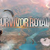 Survivor Royale | Android | Full | Español | Play Store