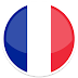 Linkword French Complete 1.0 APK