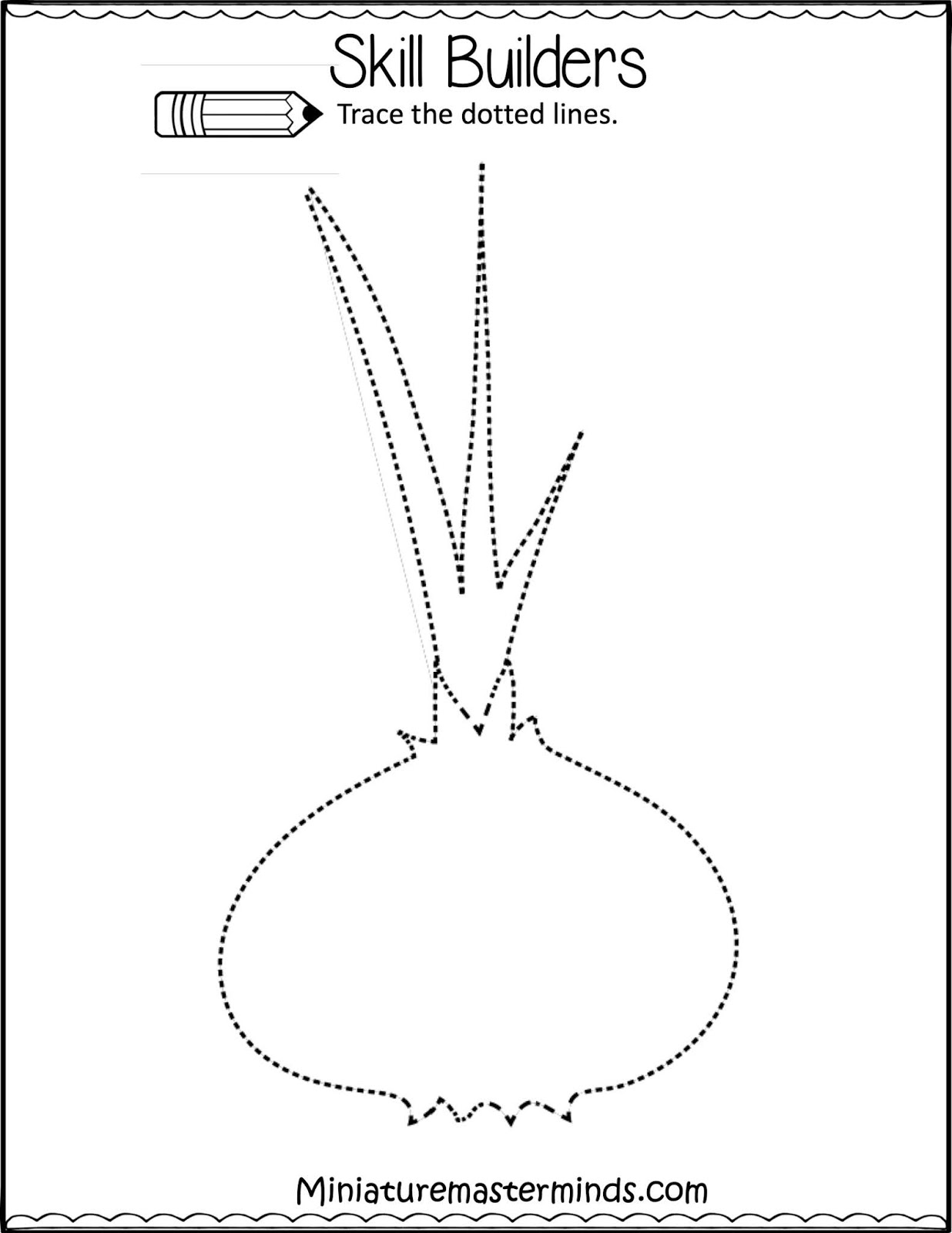 preschool tracing worksheets pdf preschool tracing worksheets free preschool tracing worksheets numbers preschool tracing worksheets letters