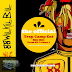  Trap Camp Kill Bill drum kit v.2