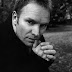 Sting - Fields of Gold
