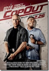 cop_out