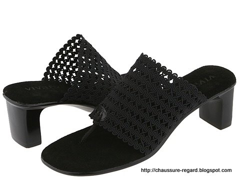 Chaussure regard:VX-636536