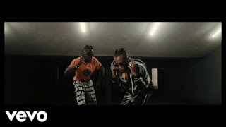 Video:Selebobo Ft Tekno-OVA|DOWNLOAD Mp4 Video song [DOWNLOAD]