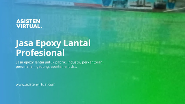 Kontraktor jasa epoxy lantai per m2 IMG2