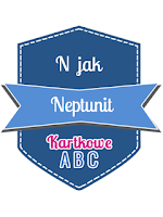 https://kartkoweabc.blogspot.com/2017/06/n-jak-neptunit.html