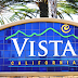 Vista, California - Vista California