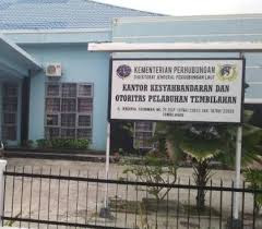 Warga Protes Tiket Mahal, KSOP Tembilahan Dinilai Minim Sosialisasi