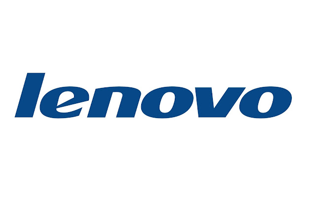 List of lenovo devices that will receive Android N update