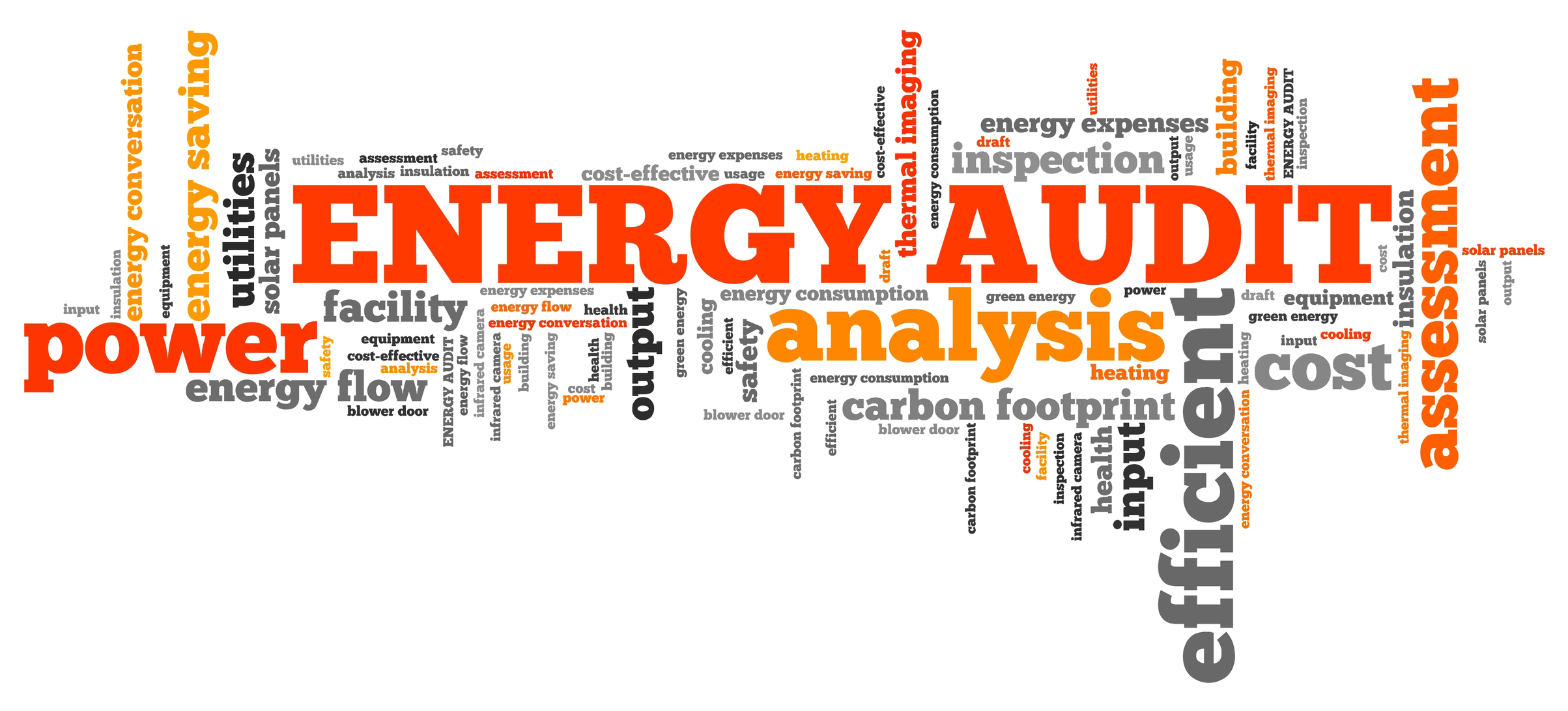 energy management in data center