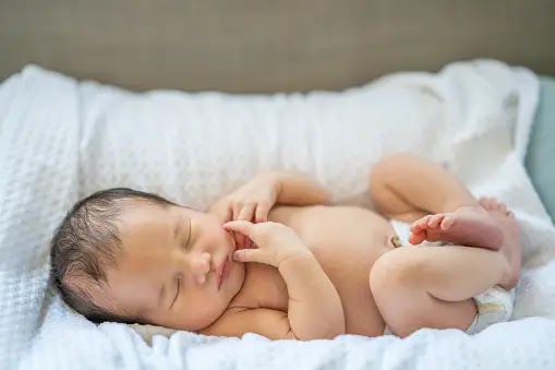 Nangu baby boy pic wallpaper | নানগো বেবি বয় পিক ওয়লপেপার