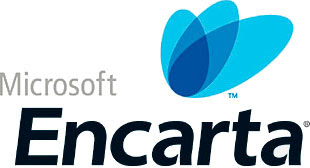 Descargar Encarta 2013 gratis