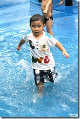 AIMG_1073