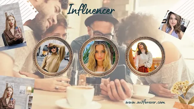 Influencer marketing, Influencer, influencer definition, company marketing, social media influencer, social influencer, media branding, influencer marketing strategy, influencer strategy, best platform for influencers, social media influencer marketing,