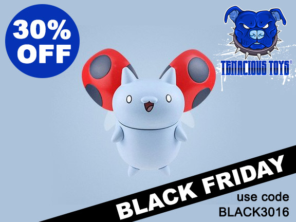 https://www.tenacioustoys.com/collections/black-friday-cyber-monday-page