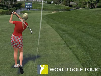 Mini Golf Play Free Golf Games Online Knowledge Adventure