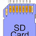 Cara memperbaiki sdcard tidak terbaca di s4 supercopy