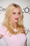 Amber HeardELLE 18th Annual Women in Hollywood Tribute (amber heard )