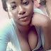 Hi, Am a Cool Single Lady, Am really in need of a Serious Relationship with a Guy